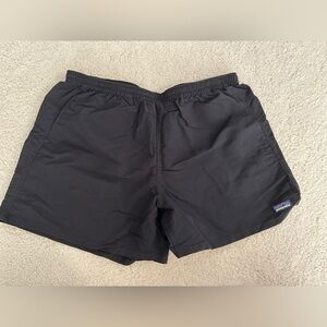Patagonia Baggies 5” Shorts